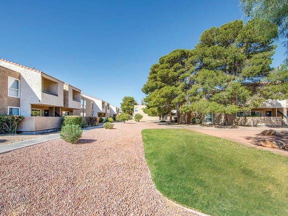 Woodcreek Apartments Vegas | Apartments Near Las Vegas